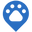 Seperdio.com.uy logo